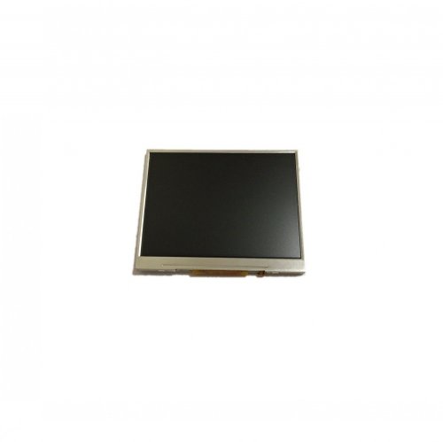 LCD Screen Display Replacement for BOSCH HDS 200 HDS200 Scanner